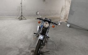 HONDA CB400 2025 CB400T