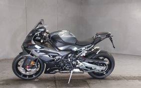 BMW S1000RR 2025 0P21