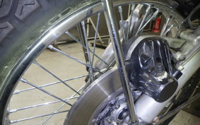 HONDA CB750 2010 CB750