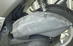 YAMAHA N-MAX 2026 SE86J