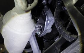 HONDA DIO110-3ﾍﾞｰｼｯｸ JK03