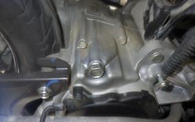 HONDA DIO Gen.6 2023 AF68