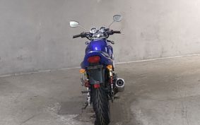 KAWASAKI BALIUS250-2 ZR250B