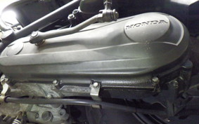 HONDA ZOOMER 2021 AF58