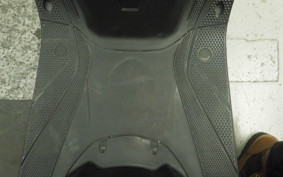 YAMAHA AXIS 125 Z SED7J