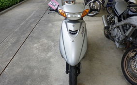 YAMAHA JOG Gen.5 SA36J