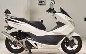 HONDA PCX125 JF56