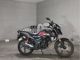 Фото Honda SP125 с японского аукциона