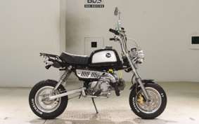 HONDA GORILLA Z50J