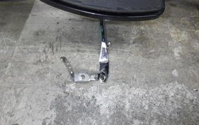 HARLEY FLTRK1870 2021