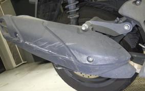 YAMAHA トリシティ125-2ヤネツキ SEK1J