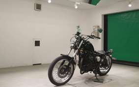 SUZUKI GRASS TRACKER NJ4BA