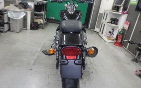 KAWASAKI ELIMINATOR 250 V 2016 VN250A