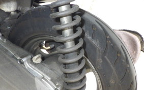 YAMAHA BJ SA24J
