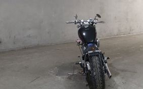 HONDA STEED 400 NC26