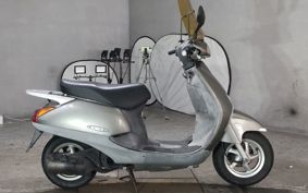 HONDA LEAD 100 JF06