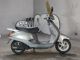 Фото Honda LEAD 100 с японского аукциона