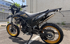 KAWASAKI KLX230SM LX230A
