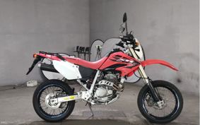 HONDA XR250 MOTARD MD30