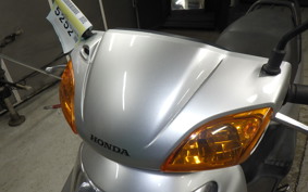 HONDA SPACY 100 2019 JF13