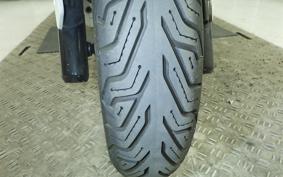YAMAHA CYGNUS 125 XSR 3 SEA5J