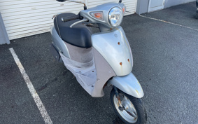 SUZUKI LET`SG CA4AA