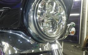 HARLEY FLHTCU TG 1870 2023