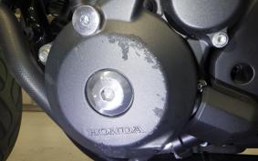 HONDA CB1300S BOL D'OR-3Eﾊﾟ 2024