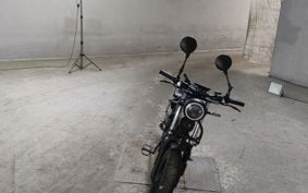 OTHER KOSU WELL  MIRA IS ..