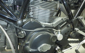 DUCATI SPORT 1000 2008