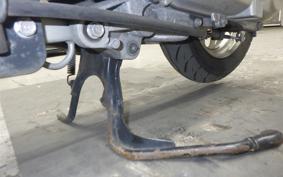 HONDA TODAY 2 2017 AF67