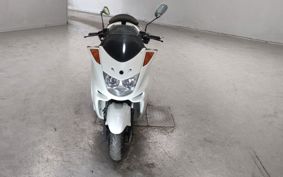 YAMAHA MAJESTY 250C SG03J