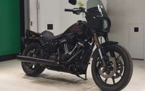 HARLEY FXLRS1920 2025