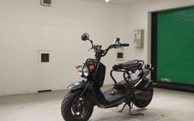 HONDA ZOOMER 2018 AF58