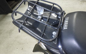 YAMAHA JOG ZR Gen.2 SA16J