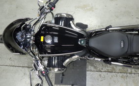 BMW R18 2021