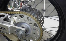 HONDA XR250 GEN 2 2015 MD30