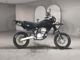 Фото Kawasaki D-TRACKER с японского аукциона
