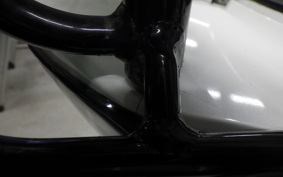YAMAHA CYGNUS 125 XSR 2 2023 SE44J