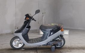YAMAHA JOG APRIO 4JP