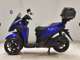 Фото Yamaha TRICITY 155 A с японского аукциона