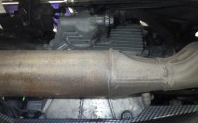 KAWASAKI ZX-4RR 2024 ZX400P