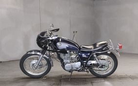YAMAHA SR400 1995 1JR