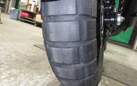 HUSQVARNA SVARTPILEN 125 2019