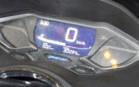 HONDA PCX125 2003 JK05