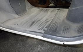 HONDA GYRO CANOPY