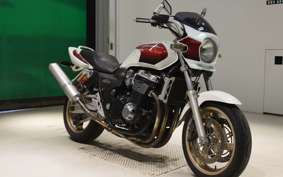 HONDA CB1300SF SUPER FOUR 1998 SC40