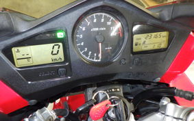 HONDA VFR800 2002 RC46