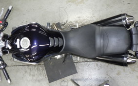 HONDA PCX 125 JK05