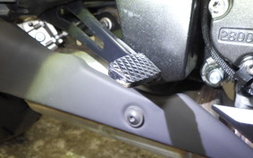 SUZUKI GSX-S1000GX 2025